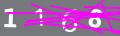 capsa